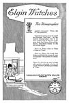 Elgin 1920 30.jpg